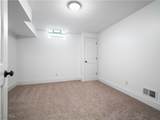 16315 Academy Drive - Photo 38
