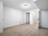 16315 Academy Drive - Photo 39