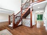 16315 Academy Drive - Photo 4