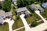 16315 Academy Drive - Photo 40