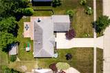 16315 Academy Drive - Photo 41