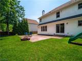 16315 Academy Drive - Photo 42