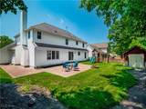 16315 Academy Drive - Photo 43