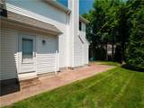 16315 Academy Drive - Photo 44