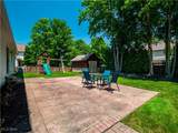 16315 Academy Drive - Photo 45