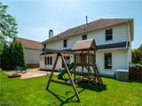 16315 Academy Drive - Photo 46