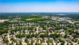 16315 Academy Drive - Photo 47