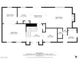 16315 Academy Drive - Photo 48