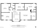 16315 Academy Drive - Photo 49