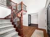16315 Academy Drive - Photo 5