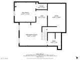 16315 Academy Drive - Photo 50