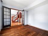16315 Academy Drive - Photo 6