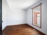 16315 Academy Drive - Photo 7