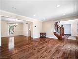 16315 Academy Drive - Photo 8