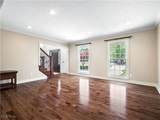 16315 Academy Drive - Photo 9