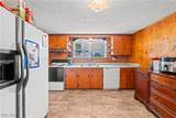 6534 Highton Street - Photo 9