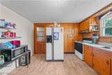 6534 Highton Street - Photo 10