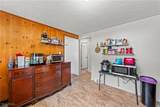 6534 Highton Street - Photo 11