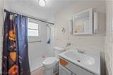 6534 Highton Street - Photo 12