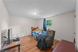 6534 Highton Street - Photo 13