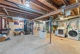 6534 Highton Street - Photo 14