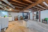 6534 Highton Street - Photo 15