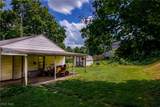 6534 Highton Street - Photo 17