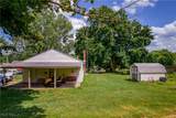 6534 Highton Street - Photo 18
