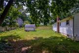 6534 Highton Street - Photo 19