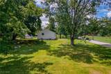 6534 Highton Street - Photo 20