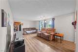 6534 Highton Street - Photo 5