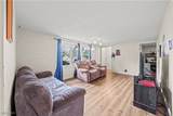 6534 Highton Street - Photo 6