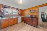 6534 Highton Street - Photo 7
