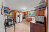 6534 Highton Street - Photo 8