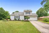 9739 Albion Road - Photo 1