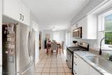 9739 Albion Road - Photo 10