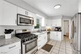 9739 Albion Road - Photo 11