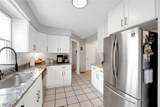 9739 Albion Road - Photo 12