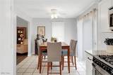9739 Albion Road - Photo 13
