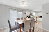 9739 Albion Road - Photo 14