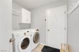 9739 Albion Road - Photo 15