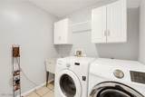 9739 Albion Road - Photo 16