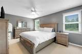 9739 Albion Road - Photo 18