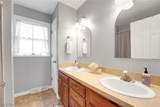 9739 Albion Road - Photo 19
