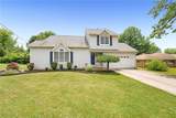 9739 Albion Road - Photo 2