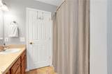 9739 Albion Road - Photo 20