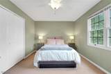 9739 Albion Road - Photo 21
