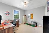 9739 Albion Road - Photo 22