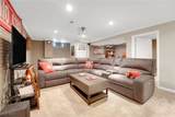 9739 Albion Road - Photo 23