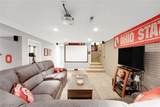 9739 Albion Road - Photo 24